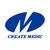 クリエートメディック株式会社
