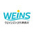 ウエインズトヨタ神奈川株式会社