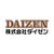 株式会社ダイゼン