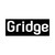 グリッジ株式会社