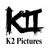 株式会社K2Pictures