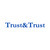 Trust＆Trust株式会社