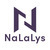株式会社NaLaLys