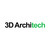 3D Architech合同会社