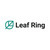 Leaf Ring株式会社