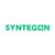 シンテゴンテクノロジー株式会社