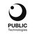 株式会社パブリックテクノロジーズ