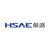HSAE JAPAN株式会社