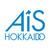 株式会社AIS北海道