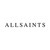 ALLSAINTS JAPAN株式会社