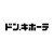株式会社ドン・キホーテ