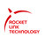 株式会社ロケットリンクテクノロジー