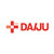 株式会社DAIJU