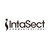 インタセクト・コミュニケーションズ株式会社