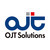 株式会社OJTソリューションズ