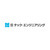 株式会社テック・エンジニアリング