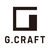 株式会社G.craft