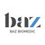 BAZ BIOMEDIC JAPAN株式会社