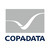 COPA－DATA Japan株式会社