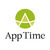 AppTime株式会社