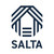 株式会社SALTA