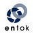 株式会社entok