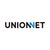 株式会社ユニオンネット