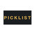 PICKLIST株式会社