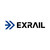 株式会社Exrail