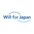 公益財団法人Will for Japan