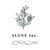 株式会社SLONE