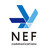 株式会社NEFコミュニケーションズ