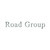 株式会社Road Goal Holdings