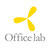 株式会社オフィス・ラボ