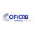 Coficab Japan合同会社