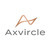 Axvircle株式会社
