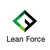 株式会社Lean Force