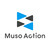 Muso Action株式会社