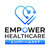 エンパワーヘルスケア株式会社