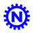 日産ネジ株式会社
