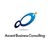 Ascent Business Consulting株式会社
