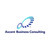 Ascent Business Consulting株式会社