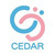 株式会社シダー