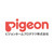 ピジョンホームプロダクツ株式会社