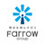 税理士法人Farrow Partners