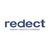 株式会社redect