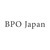 株式会社BPO Japan