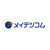 株式会社メイテツコム