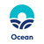 株式会社Ocean
