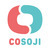 COSOJI株式会社
